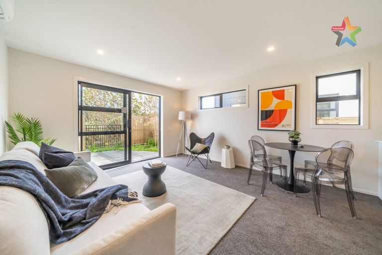 Photo of property in 81 Te Ara O Papatahi, Wainuiomata, Lower Hutt, 5014