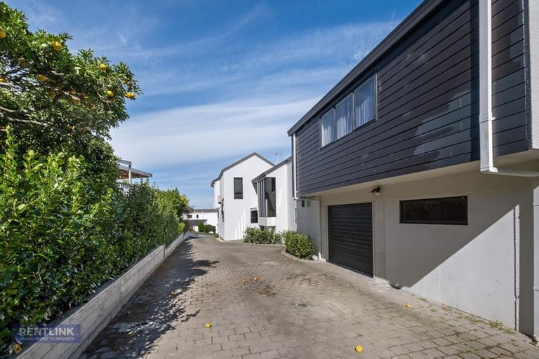 Photo of property in 67 Haukore Street, Hairini, Tauranga, 3112