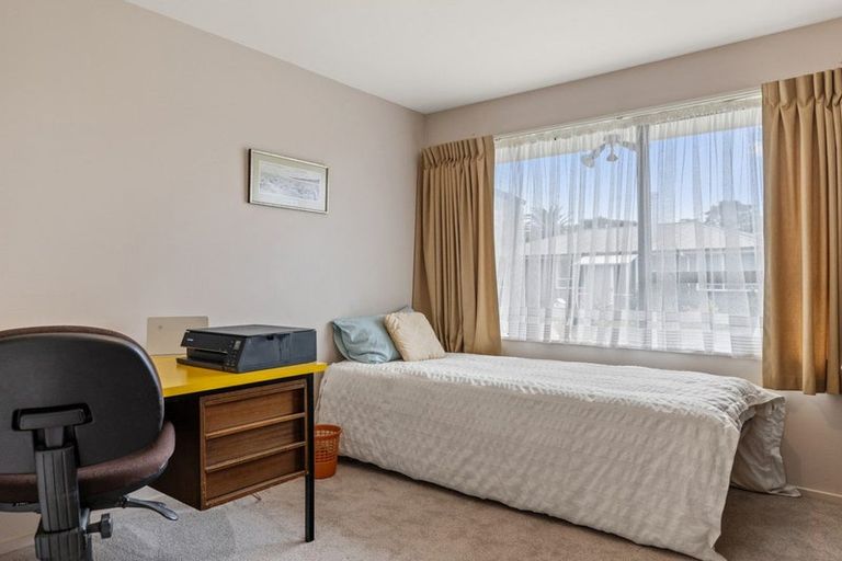 Photo of property in 5 Pioneer Lane, Woolston, Christchurch, 8062