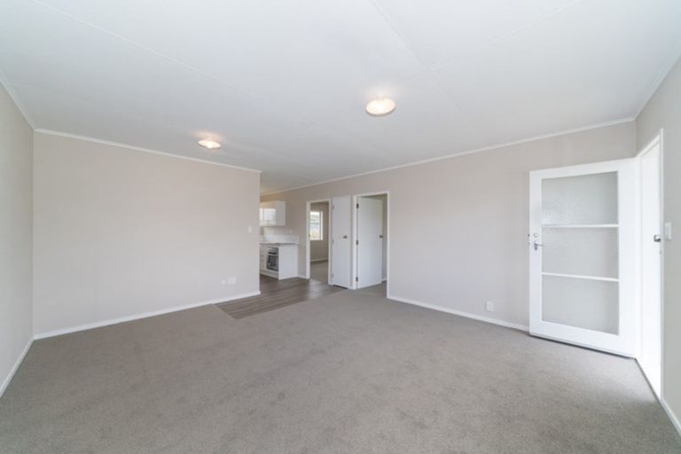 Photo of property in 10a Seaforth Avenue, Milson, Palmerston North, 4414