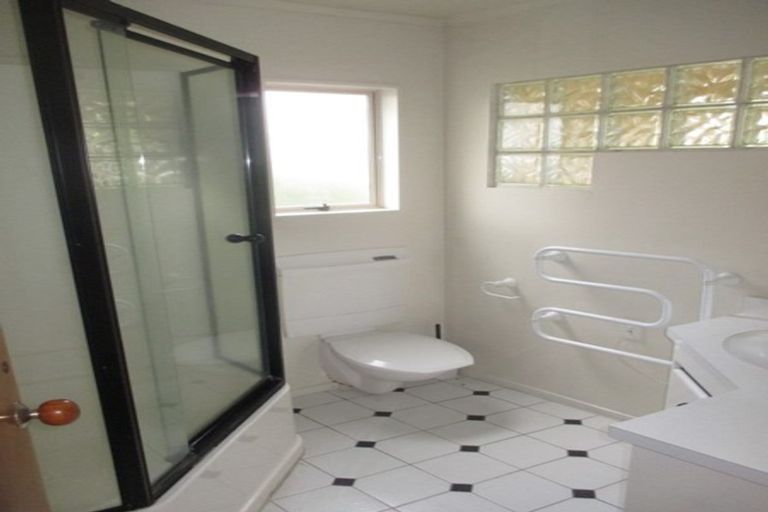 Photo of property in 22a Chedworth Avenue, Chedworth, Hamilton, 3210