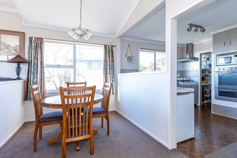 Photo of property in 9 Oakleigh Crescent, Oamaru North, Oamaru, 9400