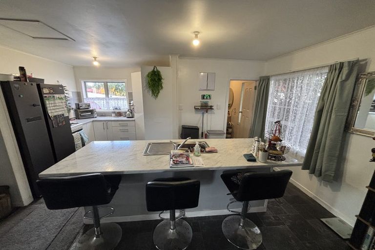 Photo of property in 46 Roslin Street, Tokoroa, 3420