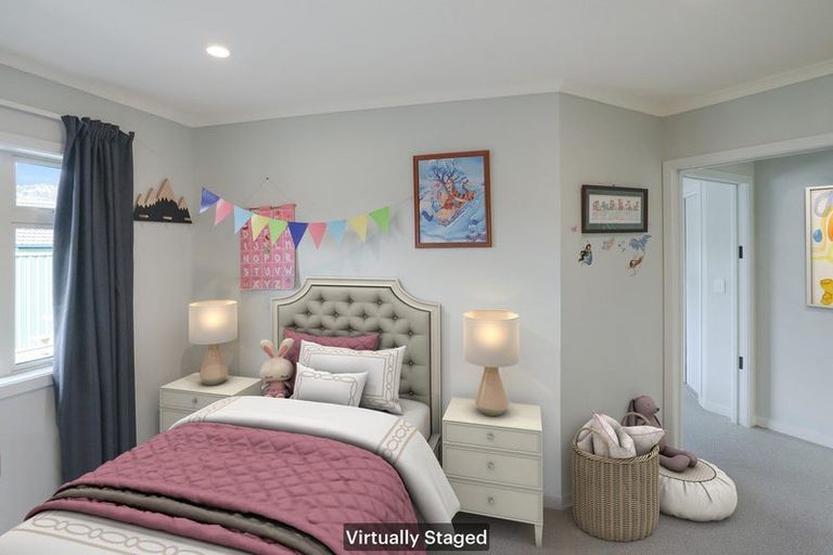 Photo of property in 56 Missy Crescent, Mount Pisa, Cromwell, 9383