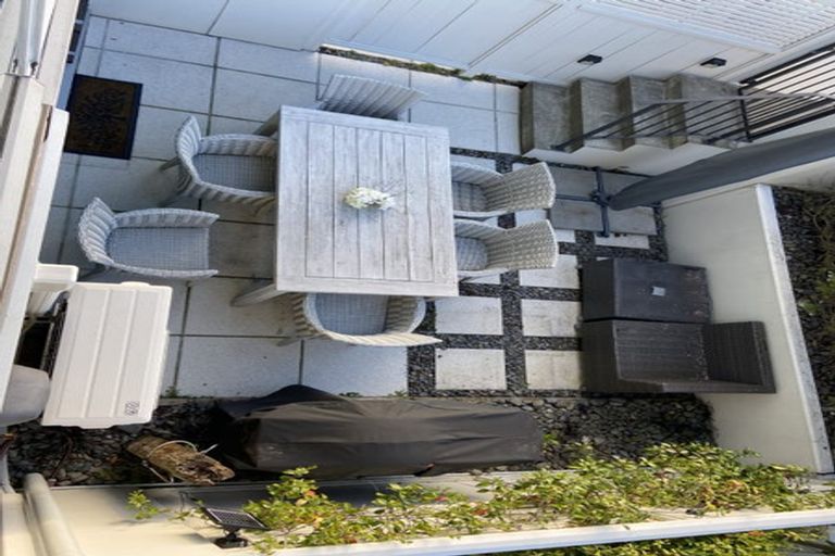 Photo of property in 20/14 Norman Smith Street, Nukuhau, Taupo, 3330