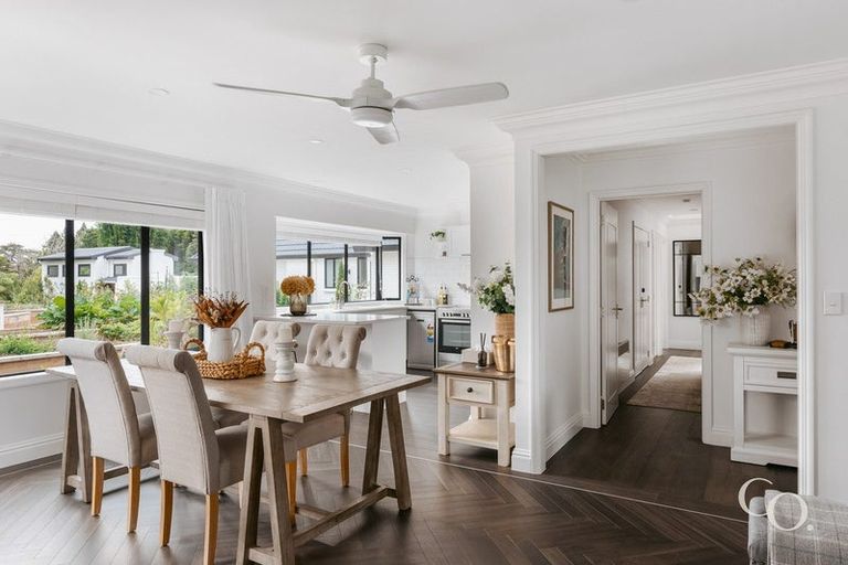 Photo of property in 472 Joyce Road, Pyes Pa, Tauranga, 3173