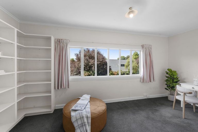 Photo of property in 3/77 Totara Street, Fendalton, Christchurch, 8041