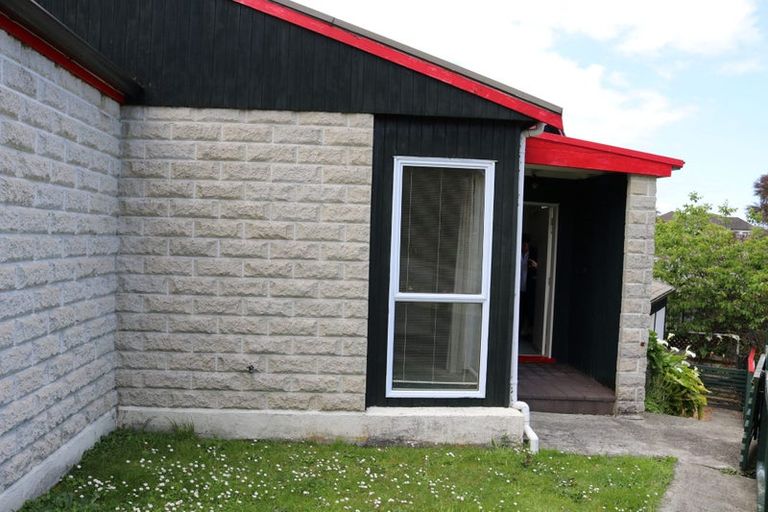 Photo of property in 36 Parkes Avenue, Saint Johns Hill, Whanganui, 4501