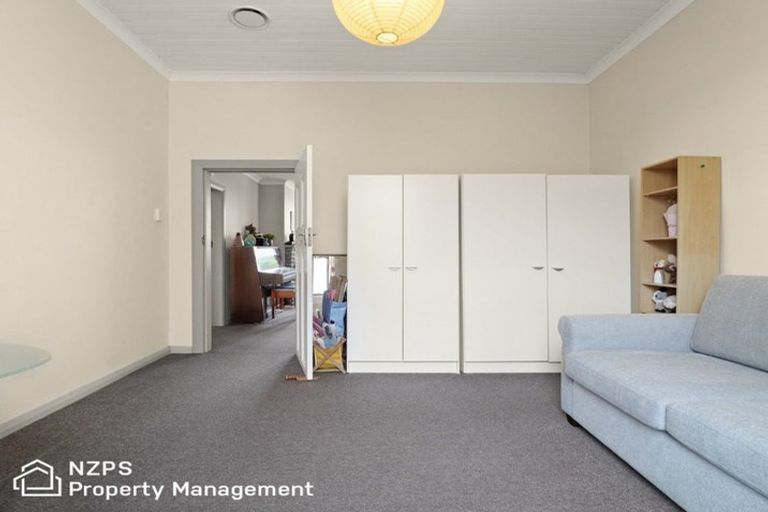 Photo of property in 61 Nairn Street, Kaikorai, Dunedin, 9010