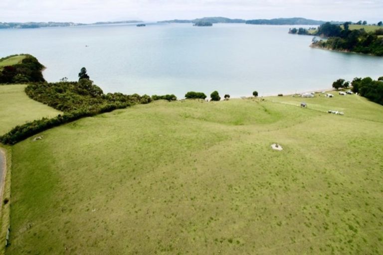 Photo of property in 17 Kohatu Roa Way, Mahurangi East, Warkworth, 0982