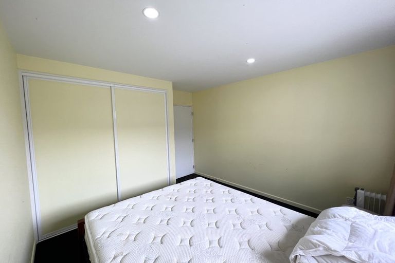 Photo of property in 34 Davaar Crescent, Broomfield, Christchurch, 8042