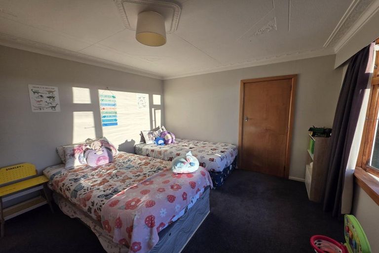 Photo of property in 20 Arrow Crescent, Holmes Hill, Oamaru, 9401