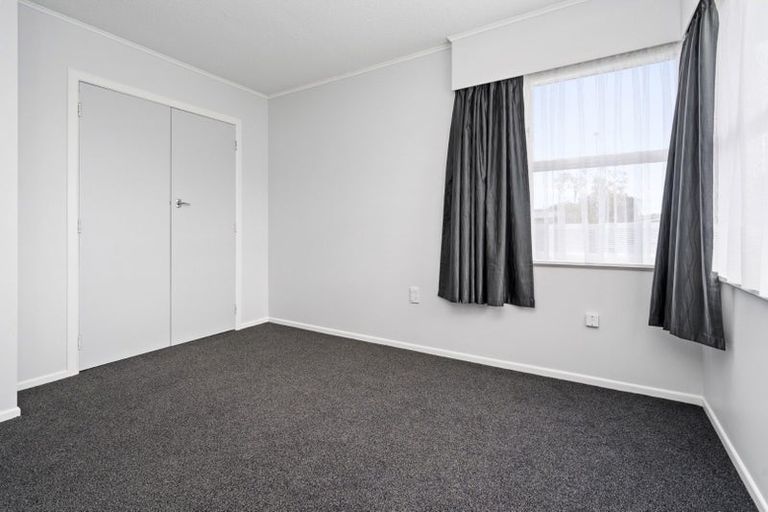 Photo of property in 13 Tattersfield Place, Dinsdale, Hamilton, 3204