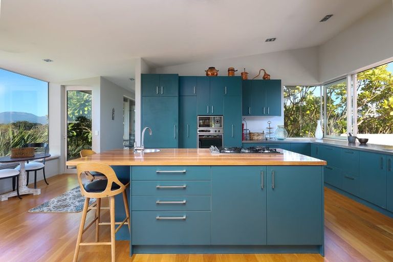 Photo of property in 48 Westdale Road, Redwood Valley, Richmond, 7081