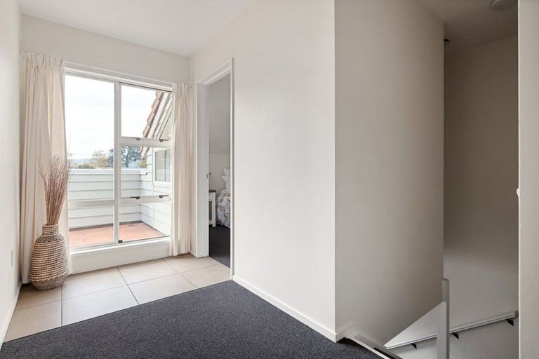 Photo of property in 3 Honey-tye Way, Stoke, Nelson, 7011