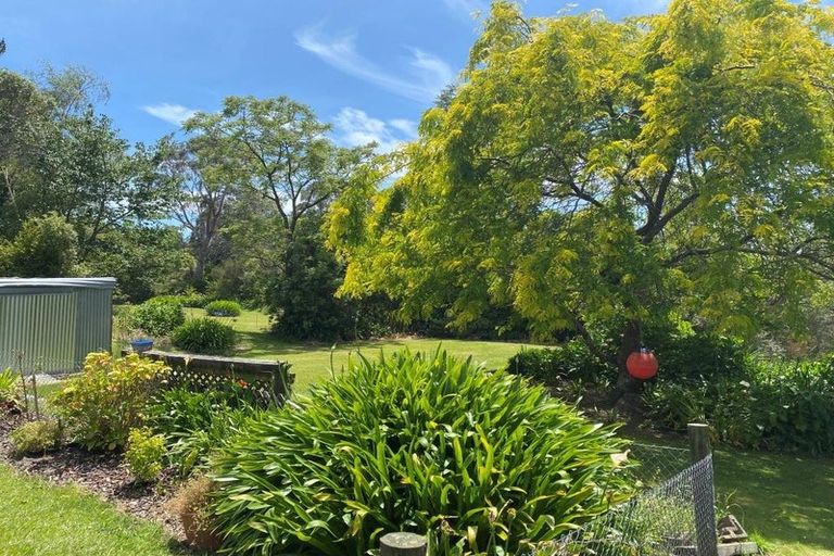 Photo of property in 4 Fenwick Road, Rangihaeata, Takaka, 7182