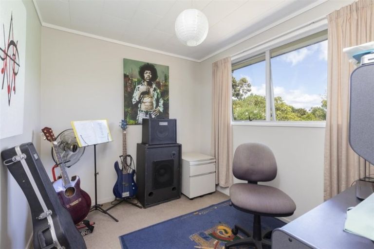 Photo of property in 605 Matakana Road, Warkworth, 0985