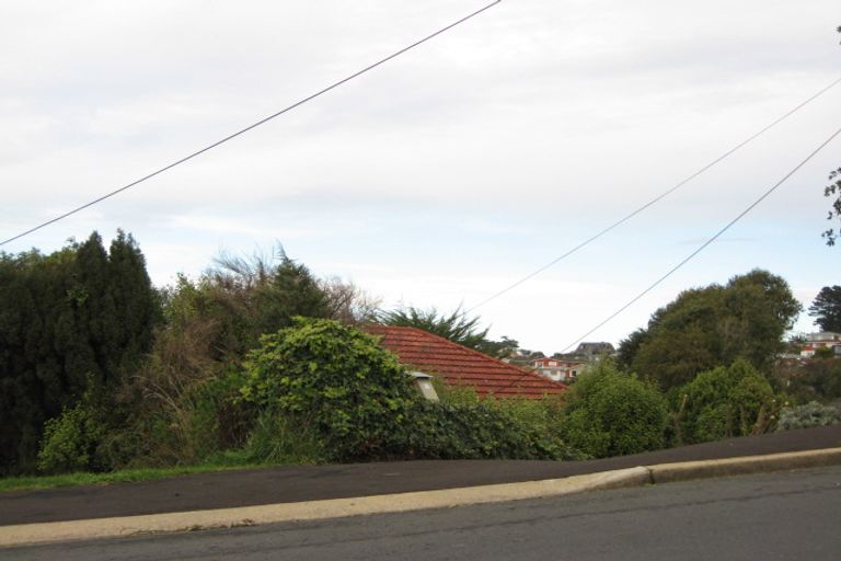 Photo of property in 23 Aberdeen Road, Saint Clair, Dunedin, 9012