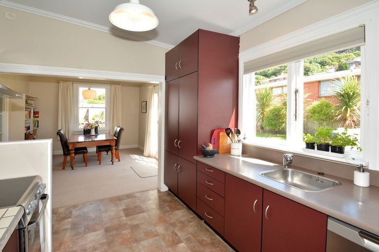 Photo of property in 57 Rawhiti Street, Musselburgh, Dunedin, 9013