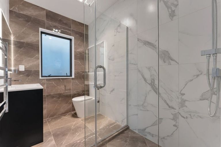 Photo of property in 15 Piedmonte Avenue, Pokeno, 2402