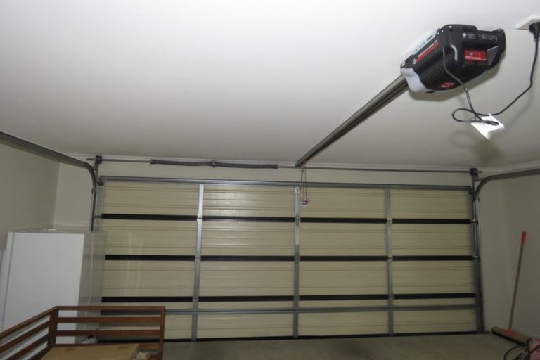 Photo of property in 39 Kawatiri Place, Westport, 7825