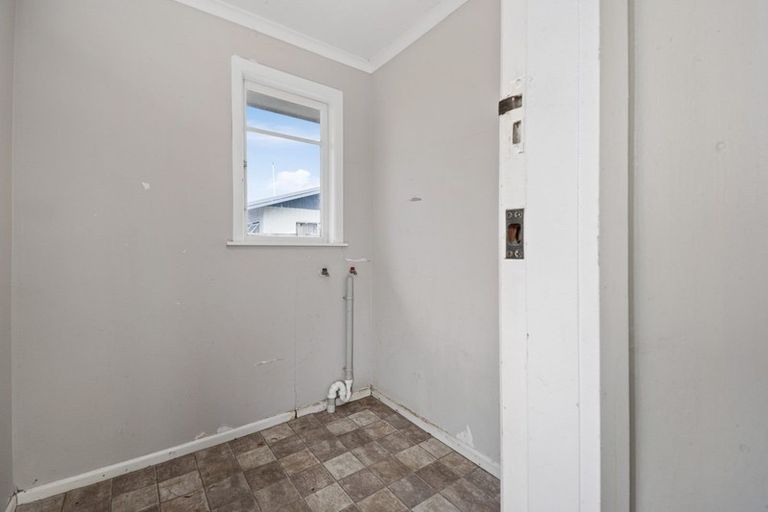 Photo of property in 39a Elizabeth Street, Tauhara, Taupo, 3330