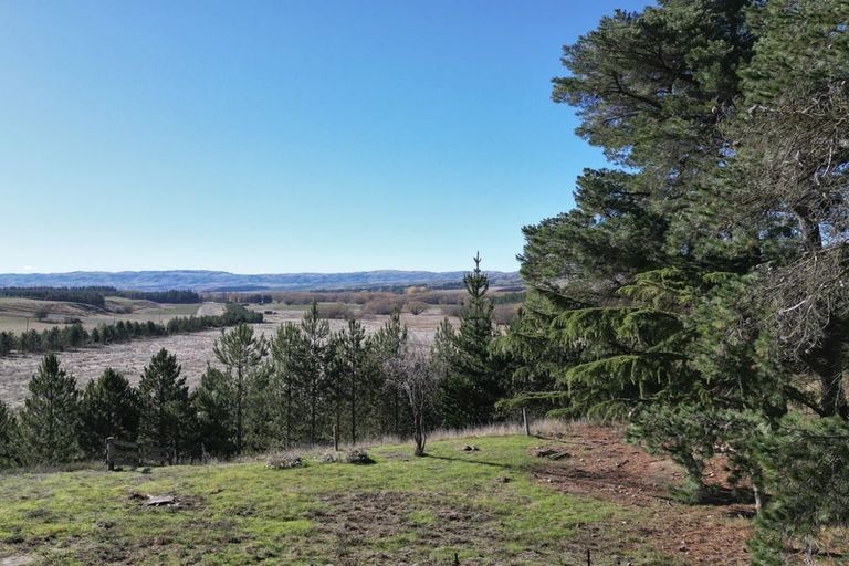 Photo of property in 638 Hakataramea Valley Road, Hakataramea, Kurow, 9498
