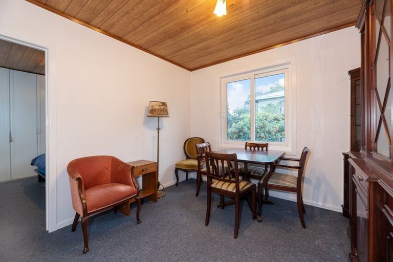 Photo of property in 11 Jellicoe Avenue, Tuakau, 2121