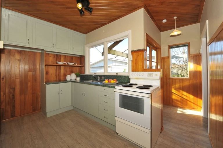 Photo of property in 20 Tilford Street, Woolston, Christchurch, 8062