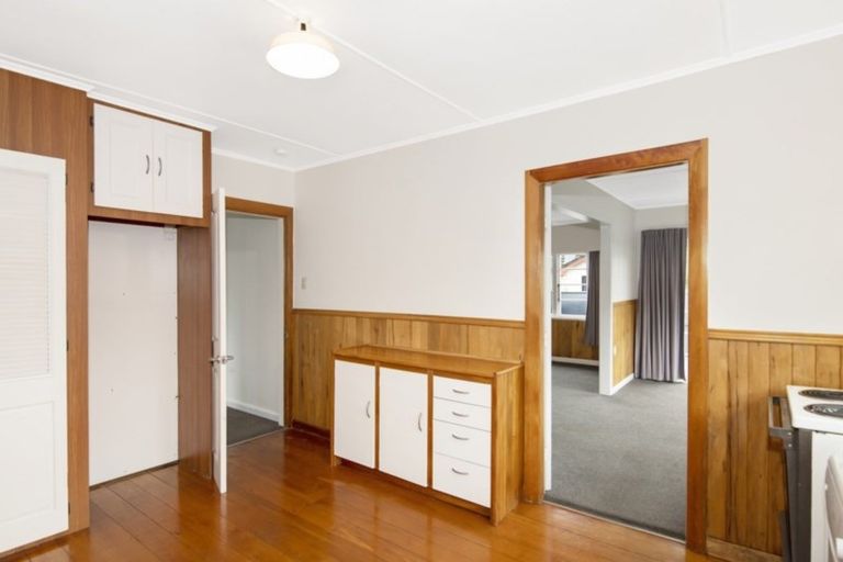 Photo of property in 1/15 Arapiki Road, Stoke, Nelson, 7011