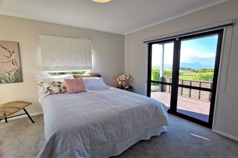 Photo of property in 413 Prescott Road, Ruakaka, Whangarei, 0171