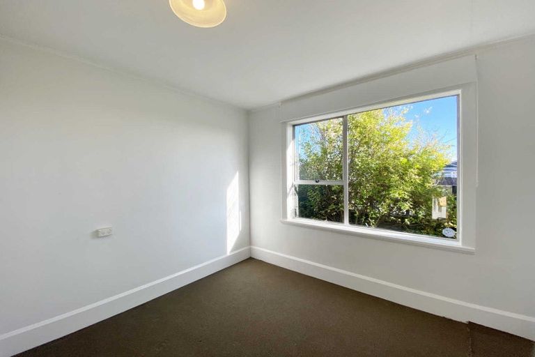 Photo of property in 152 Aldwins Road, Phillipstown, Christchurch, 8062