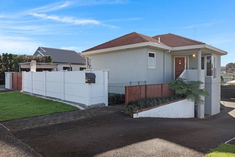 Photo of property in 55a Matua Road, Matua, Tauranga, 3110