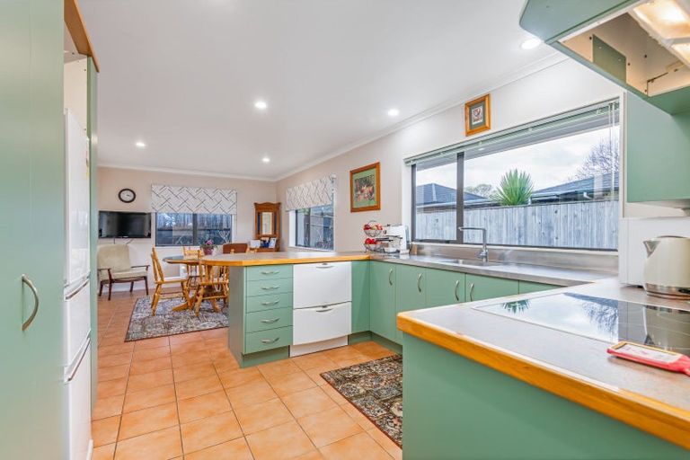 Photo of property in 202a Vogel Street, Roslyn, Palmerston North, 4414