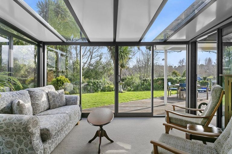 Photo of property in 158 Lakewood Drive, Nukuhau, Taupo, 3330