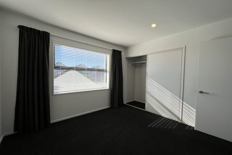 Photo of property in 66c Kawari Drive, Pegasus, 7612
