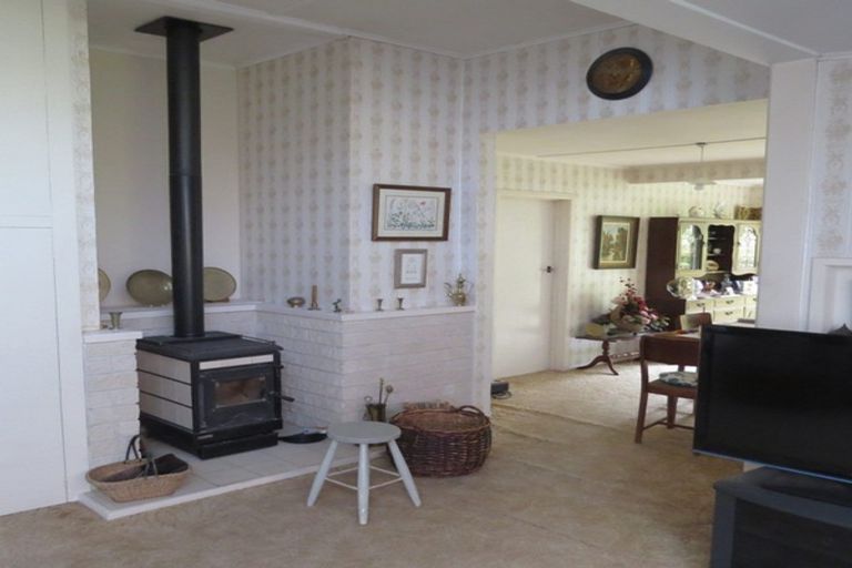 Photo of property in 70 State Highway 30, Te Kuiti, 3983