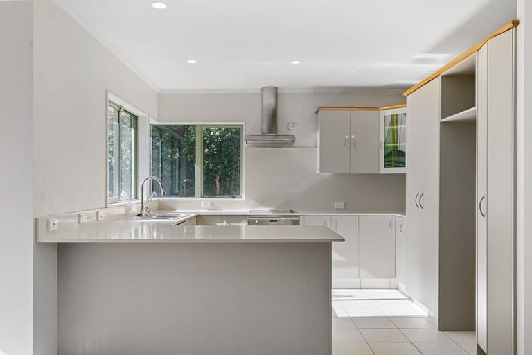 Photo of property in 2/38 Kurupae Road, Hilltop, Taupo, 3330