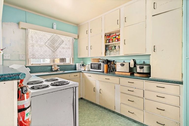 Photo of property in 51 Churchill Street, Whakatane, 3120