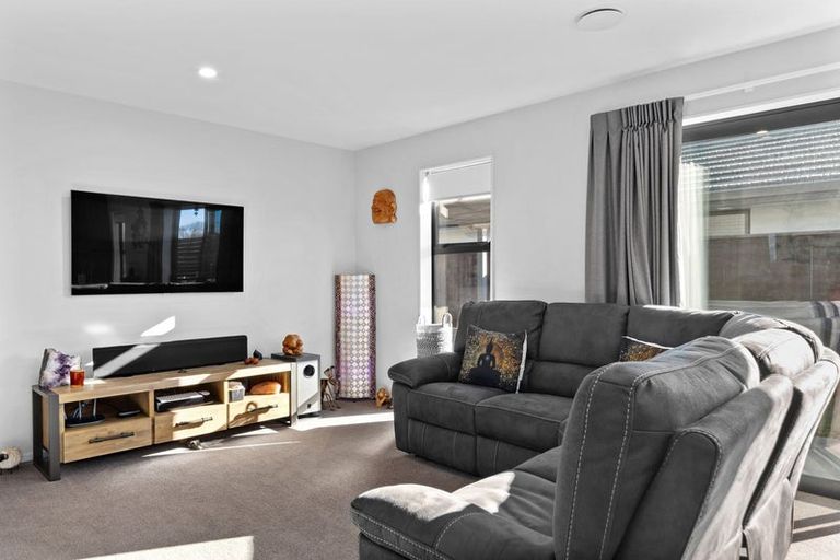 Photo of property in 50 Midlane Crescent, Appleby, Richmond, 7020