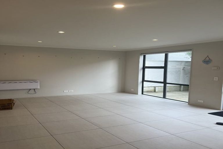 Photo of property in 12 Riviera Drive, Flat Bush, Auckland, 2019