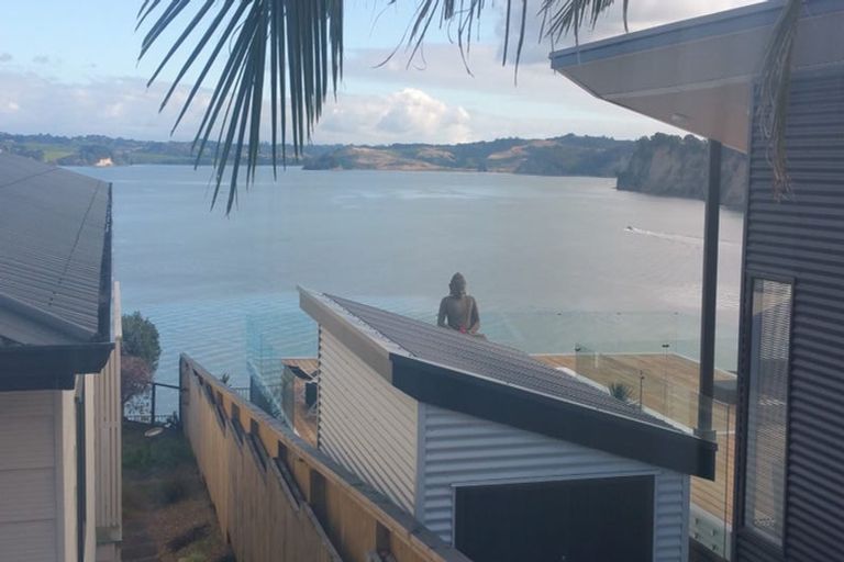 Photo of property in 805 Whangaparaoa Road, Manly, Whangaparaoa, 0930