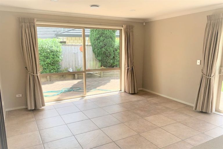 Photo of property in 3 Vermont Court, Huntington, Hamilton, 3210