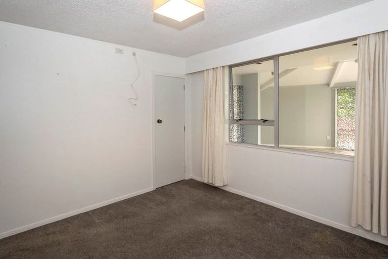 Photo of property in 11 Edith Street, Redwoodtown, Blenheim, 7201