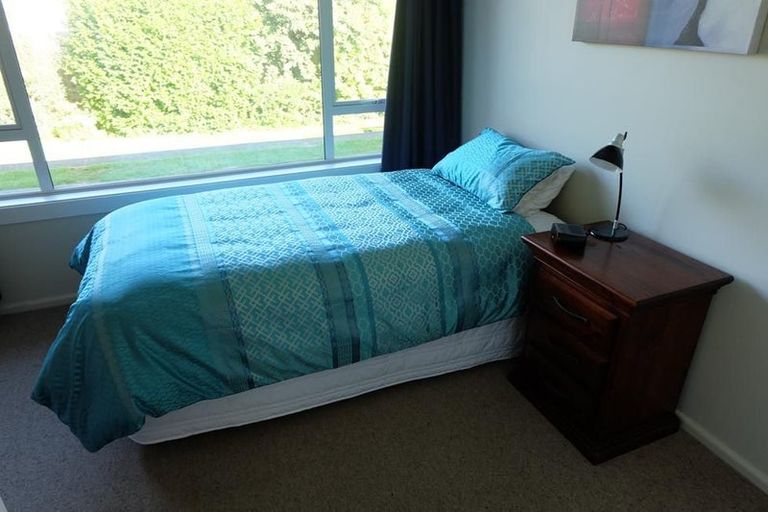 Photo of property in 61 Woodbury Street, Russley, Christchurch, 8042