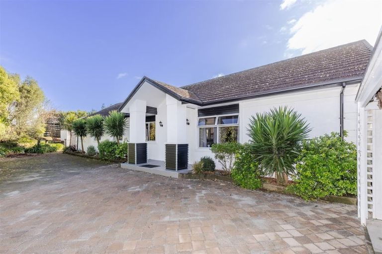 Photo of property in 990 Te Kawa Road, Te Kawa, Te Awamutu, 3873