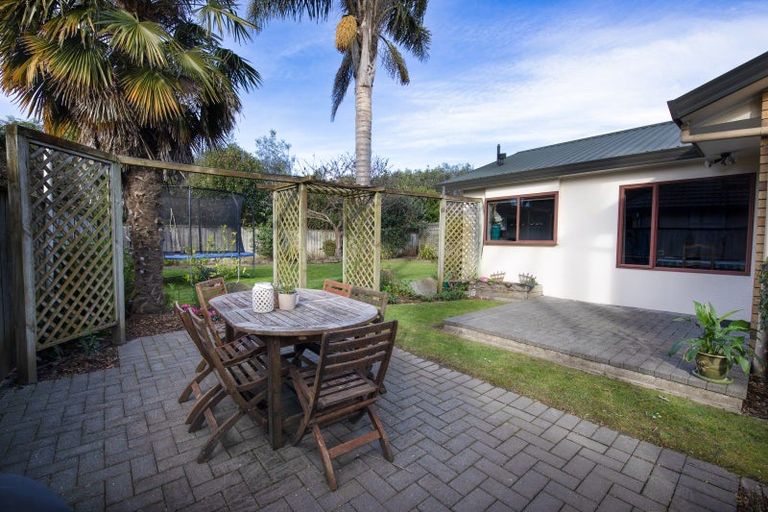 Photo of property in 19 Bucksburn Place, Greenmeadows, Napier, 4112
