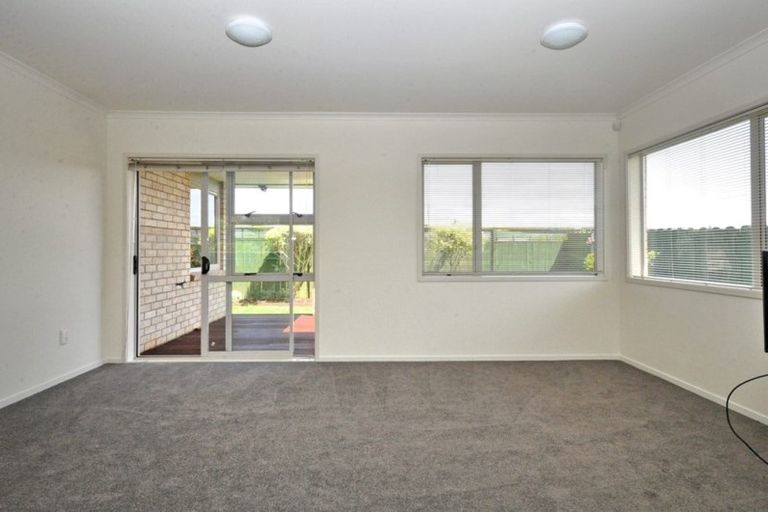 Photo of property in 29/64 Tapu Road, Huapai, Kumeu, 0810