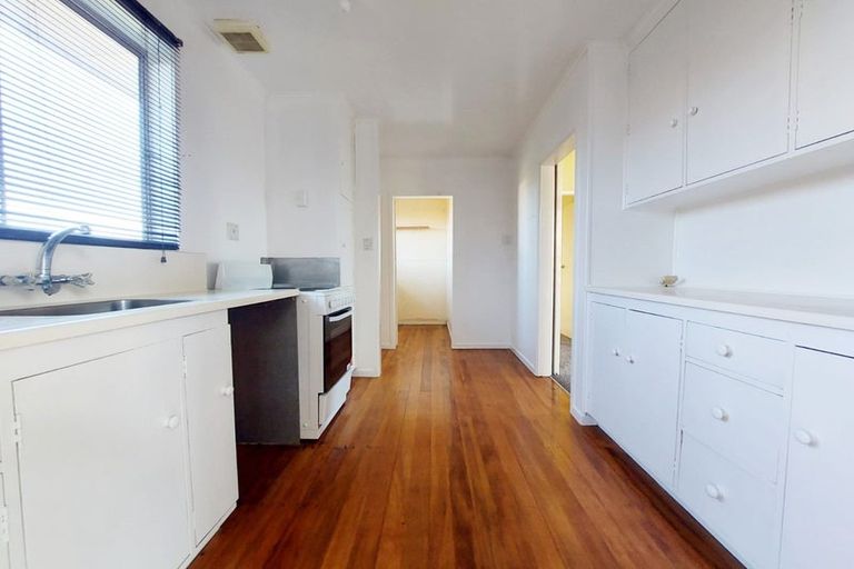 Photo of property in 3 Pamela Place, Deanwell, Hamilton, 3206