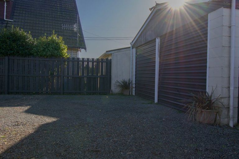 Photo of property in 288 King Street, Temuka, 7920